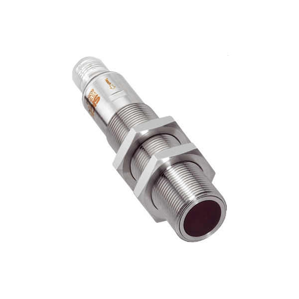 VL18-4N2240V | 6035498